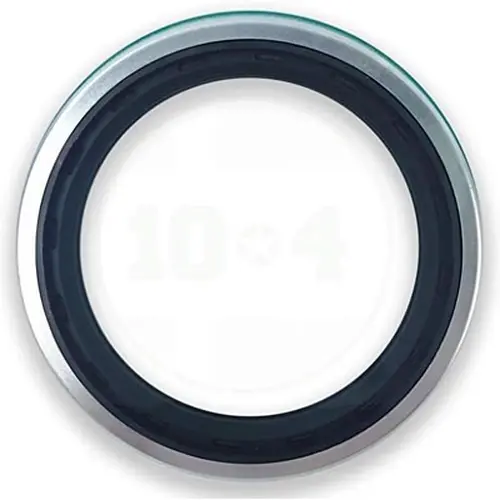 УПЛОТНЕНИЯ ИЗ РЕЗИНЫ 35066 SKF