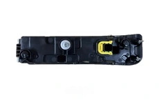 Фара противотуманная HTP HTP-HW253206004