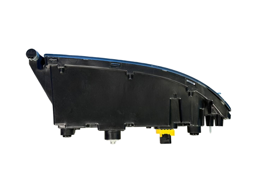 Фара противотуманная HTP HTP-HW253206004