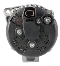 Генератор AUTOTEAM ADN400A