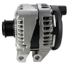 Генератор AUTOTEAM ADN400A