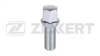 https://img.armtek.ru/img/article/714/71457701/230x230/71457701_0.webp