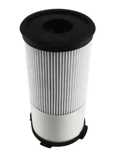 Топливный фильтр BRINGER LIGHT 80111
