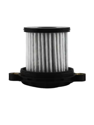 КПП фильтр. DongFeng, SITRAK, ZF 60103 BRINGER LIGHT