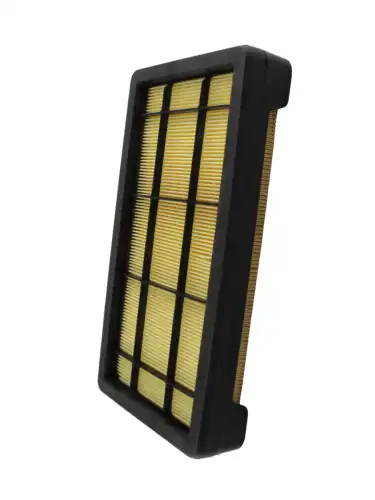Фильтр воздушный BRINGER LIGHT 40102