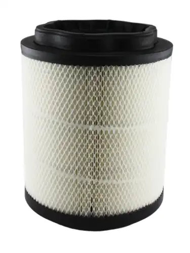 Фильтр воздушный BRINGER LIGHT 40103