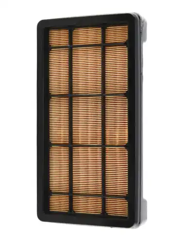 Фильтр воздушный BRINGER LIGHT 40202
