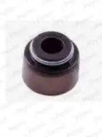 Колпачки маслосъемные PAYEN PB313