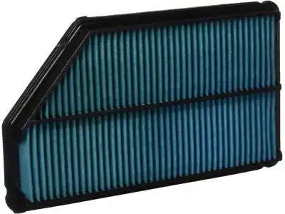 Фильтр воздушный HONDA 17220-PGK-A00