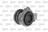 Подшипник выжимной сцепления VALEO 810023