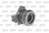 Подшипник выжимной сцепления VALEO 810023