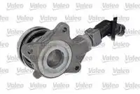VALEO 810024