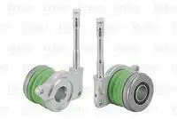 Подшипник выжимной сцепления VALEO 810025