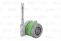 Подшипник выжимной сцепления VALEO 810025
