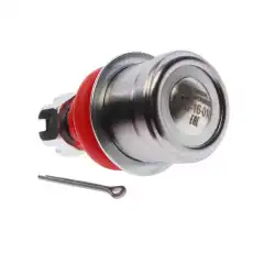 Шаровая опора MEGAPOWER 34016010