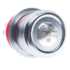 Шаровая опора MEGAPOWER 34016010
