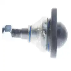 Шаровая опора MEGAPOWER 29020004