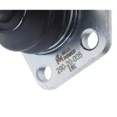 Шаровая опора MEGAPOWER 29020005
