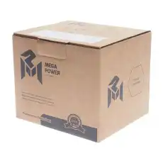 Шаровая опора MEGAPOWER 29020006