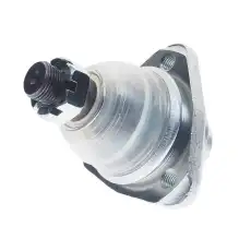 Шаровая опора MEGAPOWER 29020002