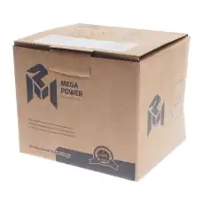 Шаровая опора MEGAPOWER 29020002