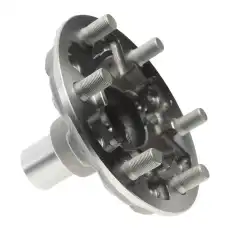 Ступица MEGAPOWER 31011002
