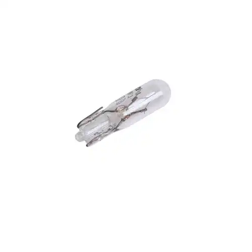 Автолампа MEGAPOWER 37033064