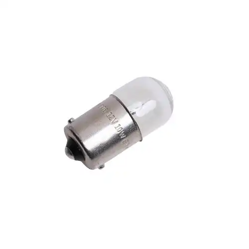 Автолампа MEGAPOWER 37033060