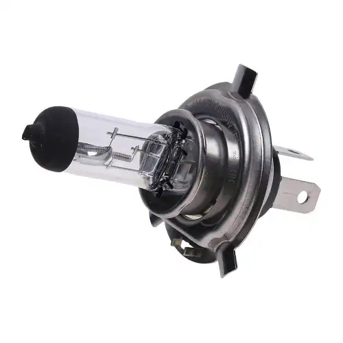 Автолампа MEGAPOWER 37033017