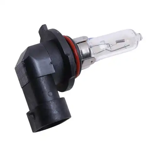 Автолампа MEGAPOWER 37033037