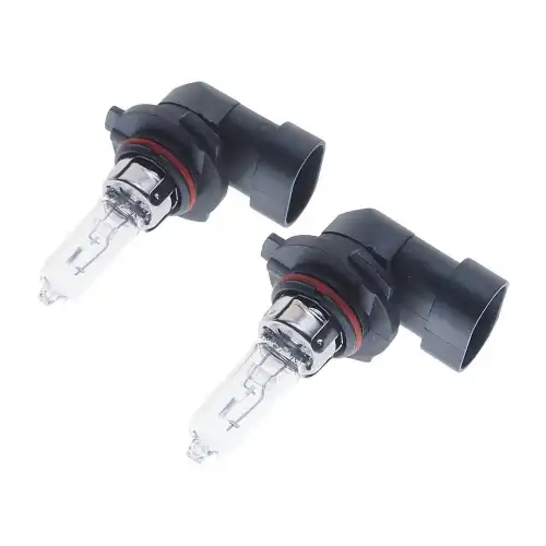 Автолампа MEGAPOWER 37033039