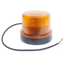 https://img.armtek.ru/img/article/714/71475370/230x230/71475370_0.webp