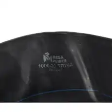 Камера R-20 КАМАЗ MEGAPOWER 31012011