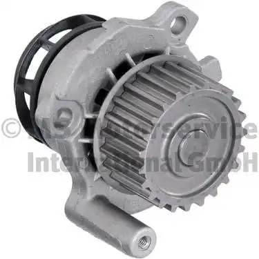 помпа VW 50 005 114 KS