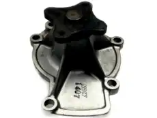 помпа Niss 21010-53J03 INFINITI