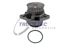 помпа Audi 07.19.092 TRUCKTEC