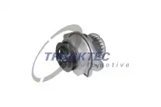 помпа Audi 07.19.092 TRUCKTEC