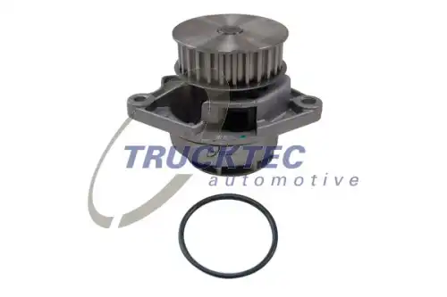 помпа Audi 07.19.092 TRUCKTEC