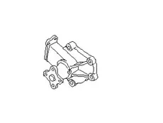 помпа Niss 21010-53Y01 INFINITI