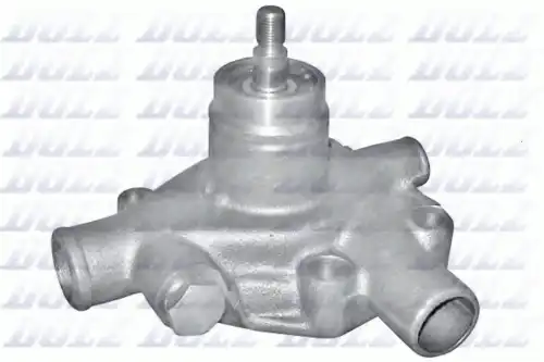 помпа Opel P-316 DOLZ