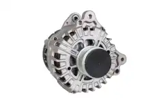 Генератор DRI 2115492102