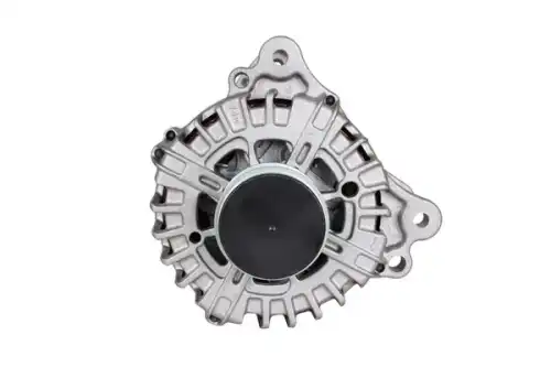 Генератор DRI 2115492102