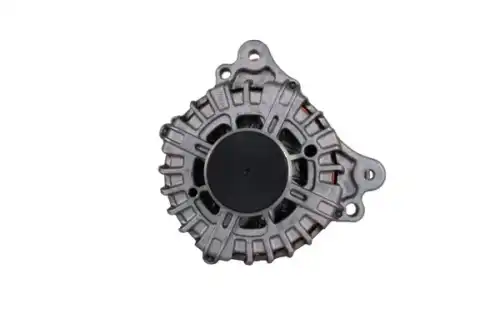 Генератор DRI 2115491802