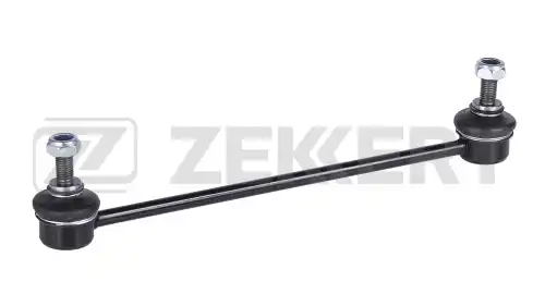 Тяга стабилизатора ZEKKERT SS-1720