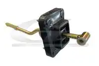 24263 Деталь 3RG