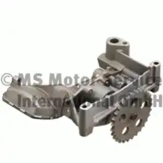 https://img.armtek.ru/img/article/714/7148412/230x230/7148412_0.webp