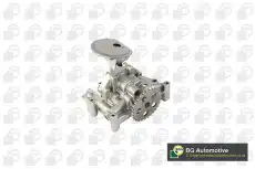 https://img.armtek.ru/img/article/714/7148413/230x230/7148413_0.webp