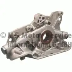 https://img.armtek.ru/img/article/714/7148426/230x230/7148426_0.webp