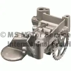 https://img.armtek.ru/img/article/714/7148431/230x230/7148431_0.webp