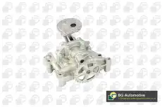 https://img.armtek.ru/img/article/714/7148432/230x230/7148432_0.webp